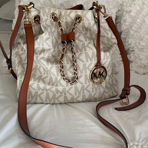 I don’t use it anymore.